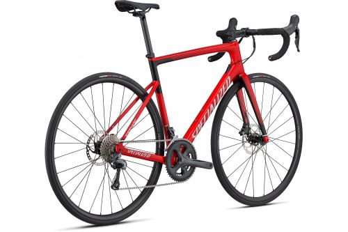 Rower szosowy Specialized Tarmac Disc 2020